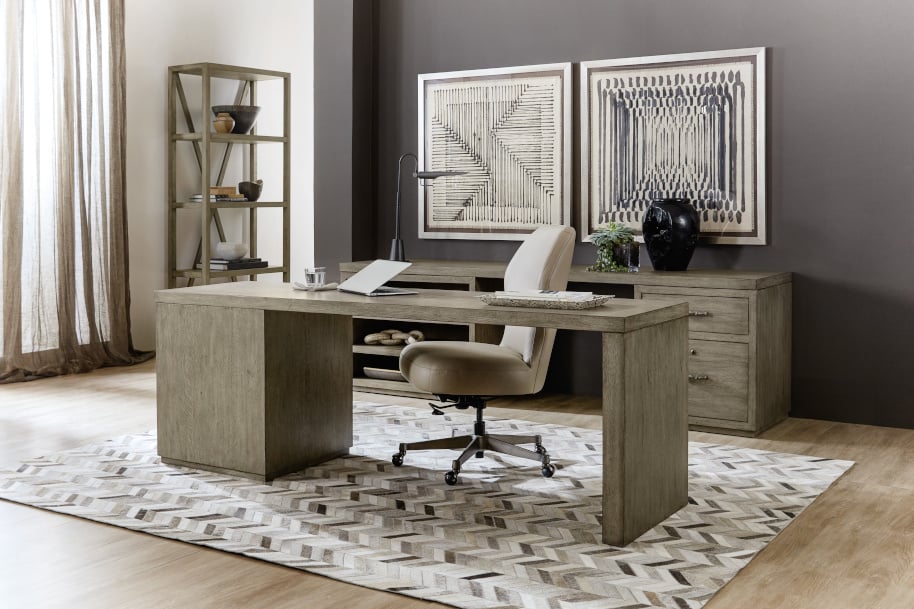 home office